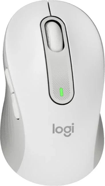 LOGITECH Signature MK650 Comb