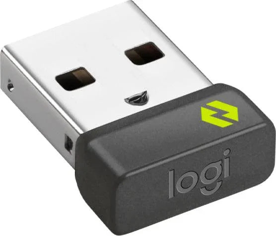 LOGITECH Signature MK650 Comb