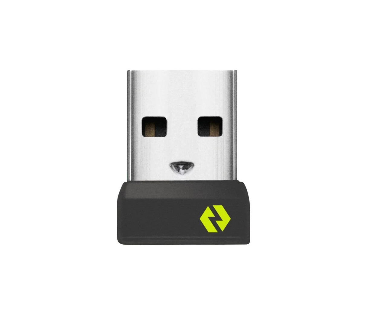 LOGITECH USB receiver