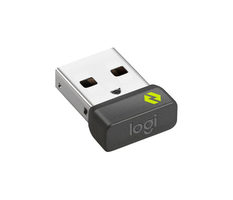 LOGITECH USB receiver
