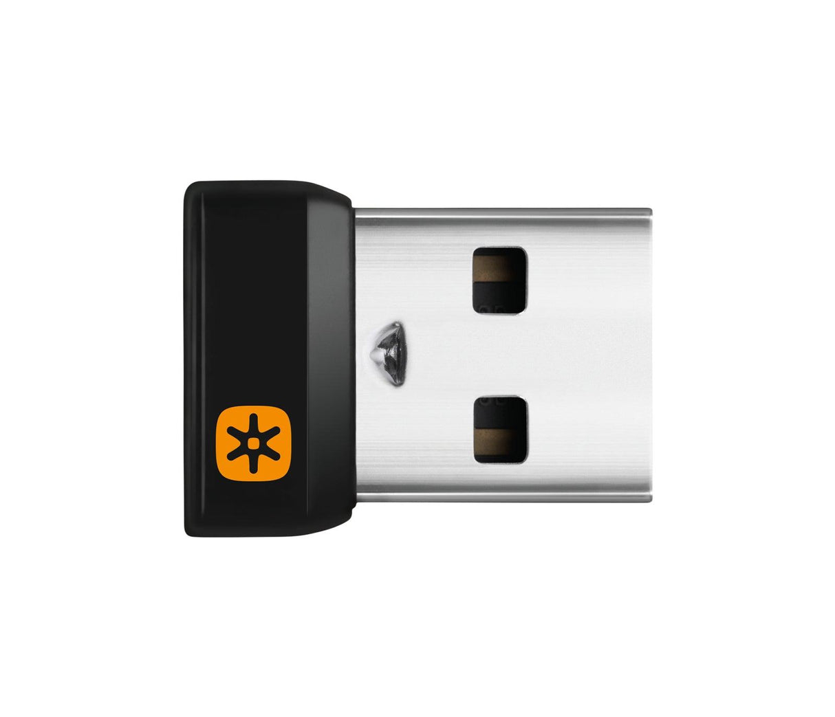 LOGITECH USB UnifyingReceiver