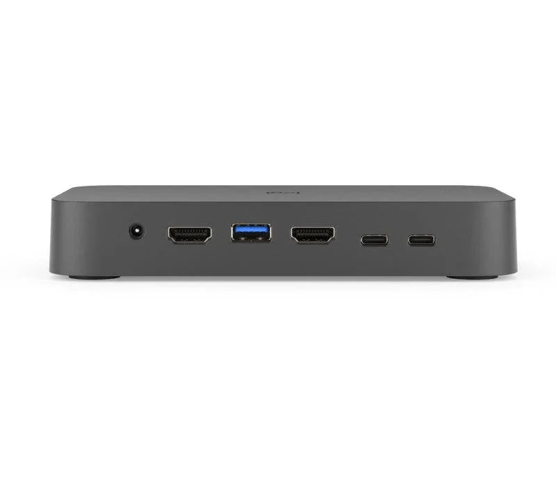 LOGITECH SWYTCH – UC / HDMI & USB Connectivity – Accessories