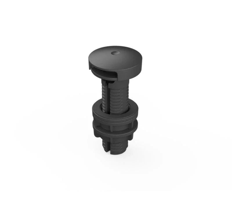 LOGITECH SWYTCH – UC / HDMI & USB Connectivity – Accessories