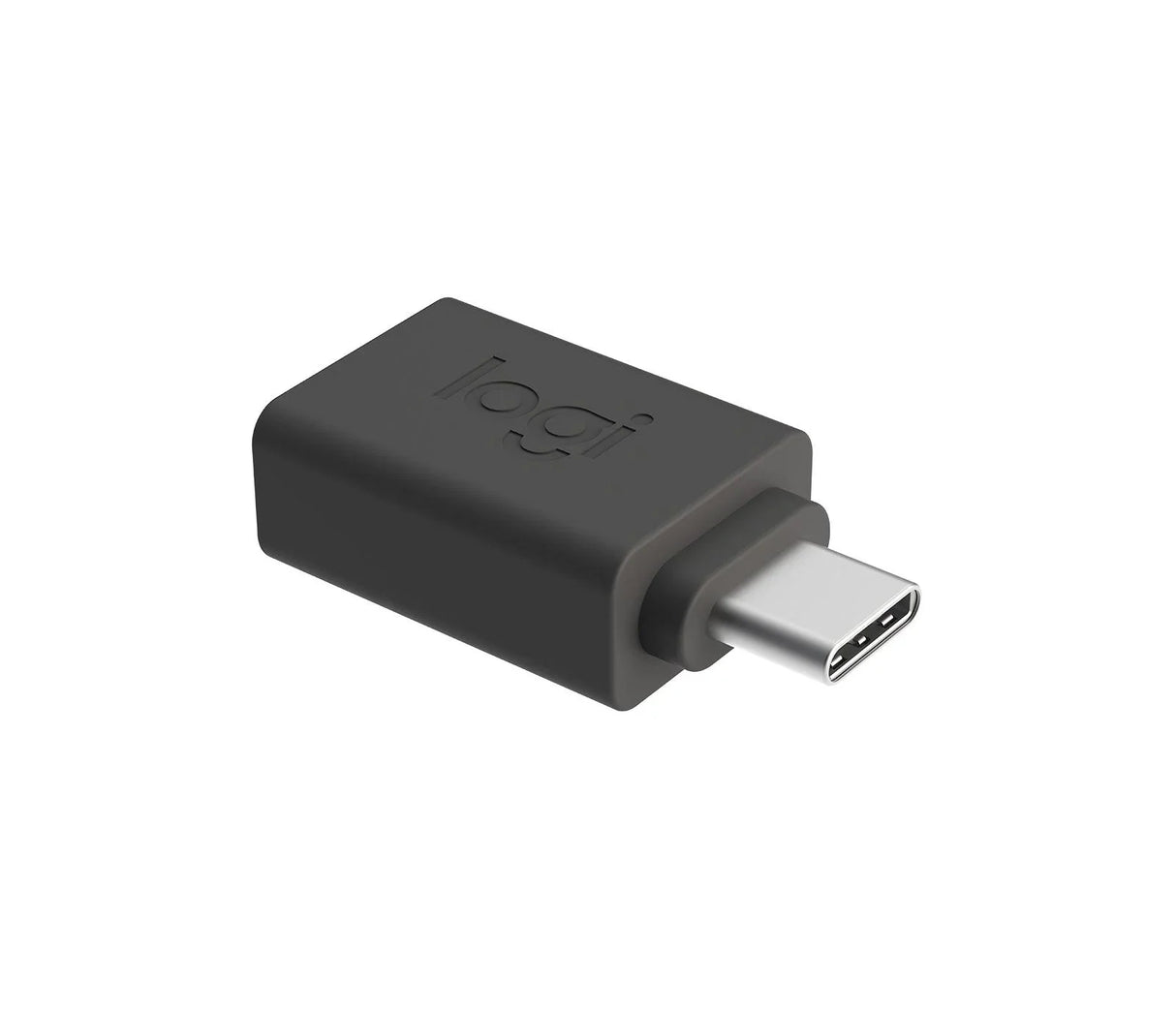 LOGITECH USB 2.0 Receiver