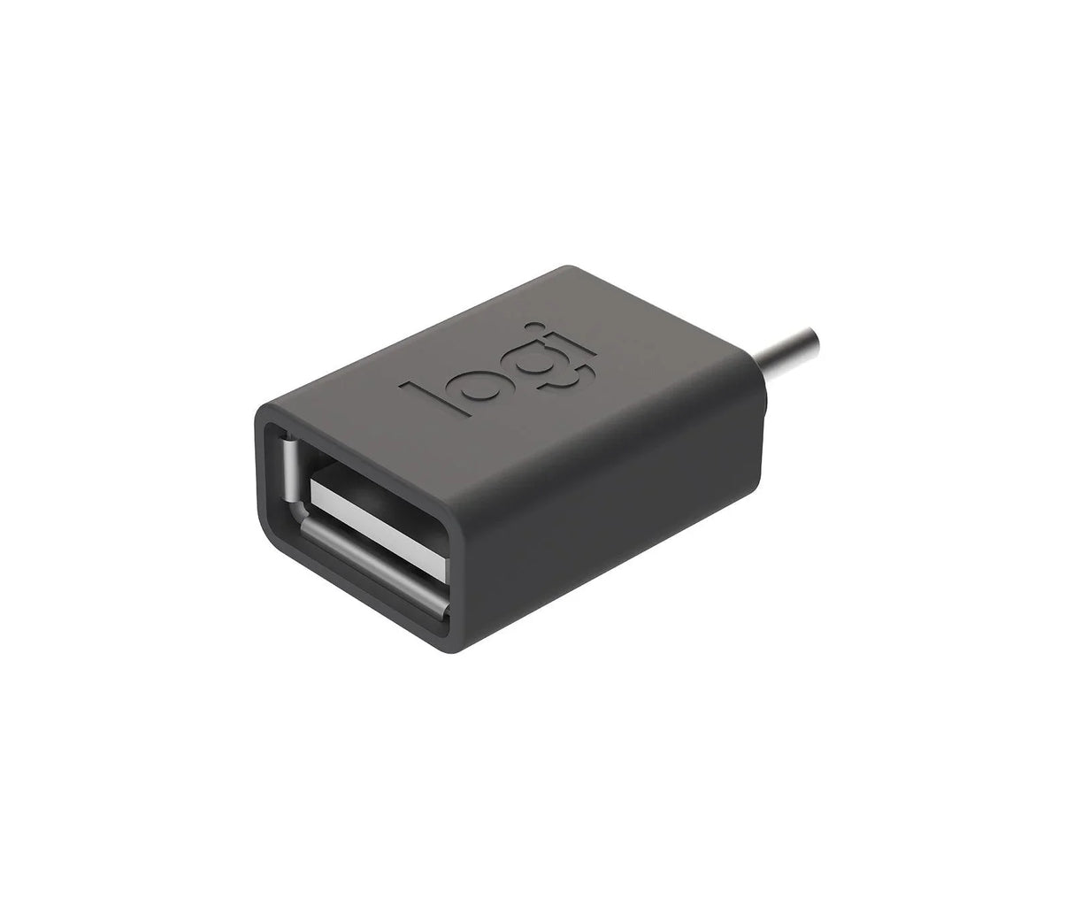 LOGITECH USB 2.0 Receiver