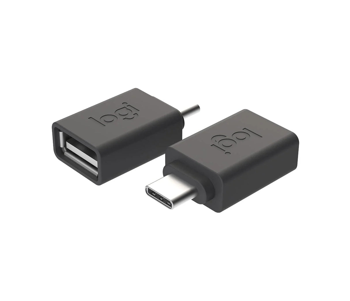 LOGITECH USB 2.0 Receiver