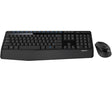 LOGITECH Wireless Combo MK345 (920-006491)