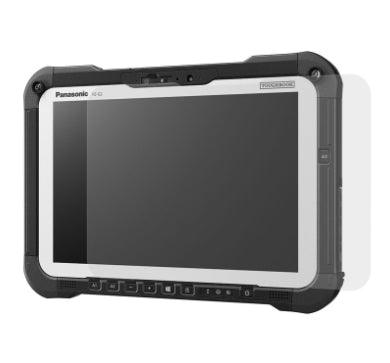 Panasonic FZ-VPF38U tablet screen protector 1 pc(s) PANASONIC