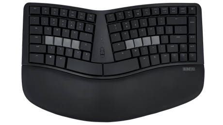 Kinesis mWave Mechanical Keyboard