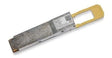 Mellanox Technologies MMA1T00-VS network transceiver module Fiber optic 200000 Mbit/s 850 nm