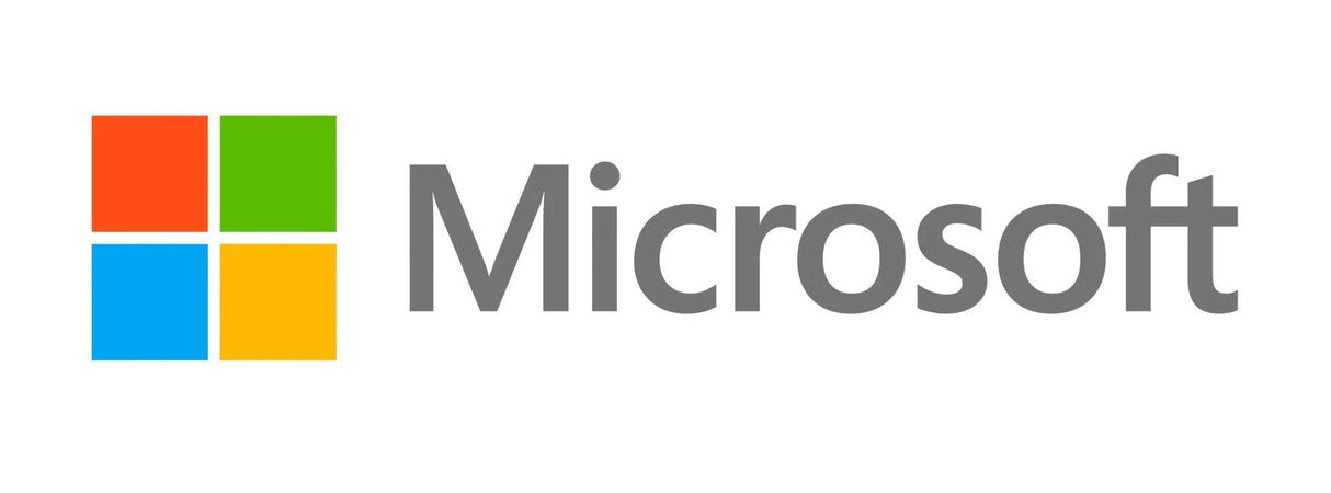 Microsoft CIG-00001 notebook spare part Feet