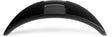Microsoft HoloLens 2 Brow Pad Black
