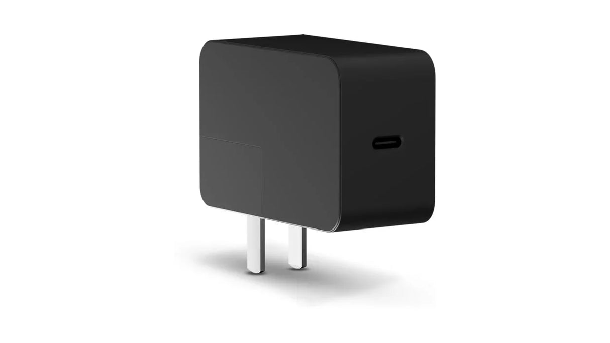 MICROSOFT HoloLens 2 USB-C Charger & Cable