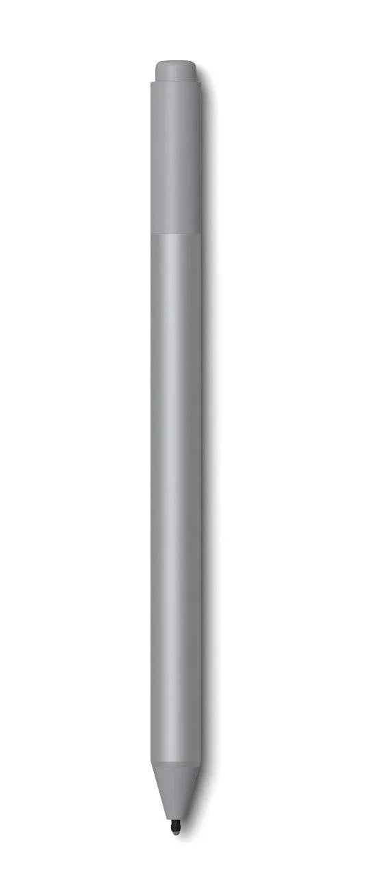 Microsoft Surface NVZ-00005 stylus pen 20 g Platinum