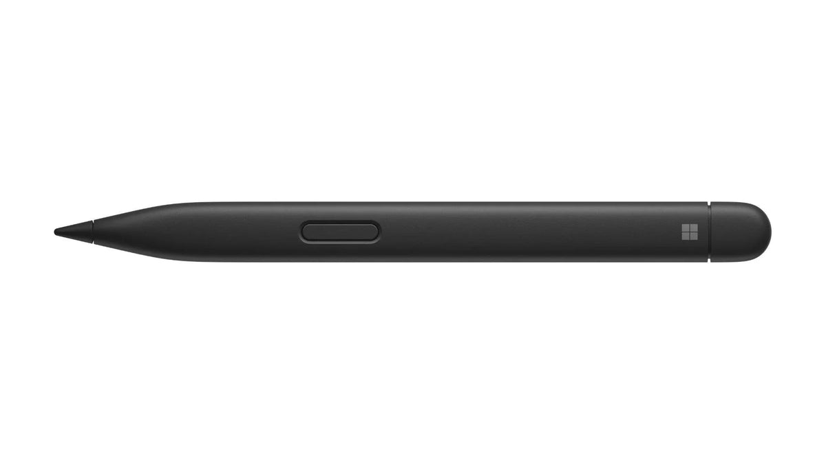 MICROSOFT Surface Slim Pen 2 – Active Stylus – Rechargeable – Surface