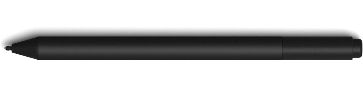 Microsoft Surface stylus pen 20 g Charcoal