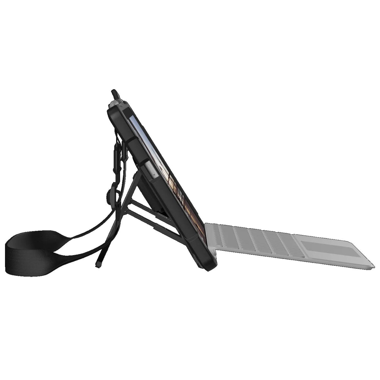 and convenience.</span><br><br><span>Features :</span><br><span>Armor shell