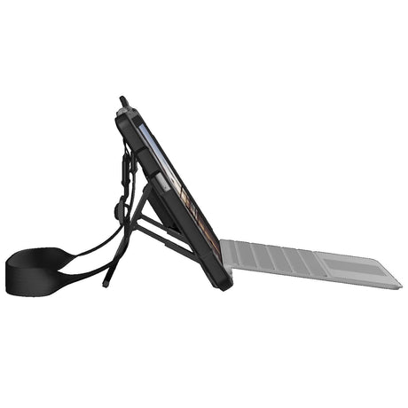 and convenience.</span><br><br><span>Features :</span><br><span>Armor shell