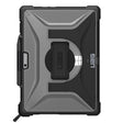 Microsoft UAG PLASMA CASE FOR SURFACE PRO 8 HAND&SHOULDER STRAP - CLEAR