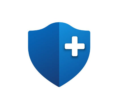 MS EHS SURFACE PRO 10,11 AU 3Y FROM PURCHASE