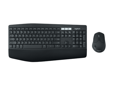 LOGITECH MK850 Keyboard