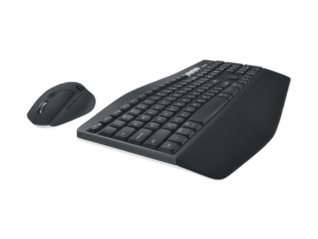 LOGITECH MK850 Keyboard
