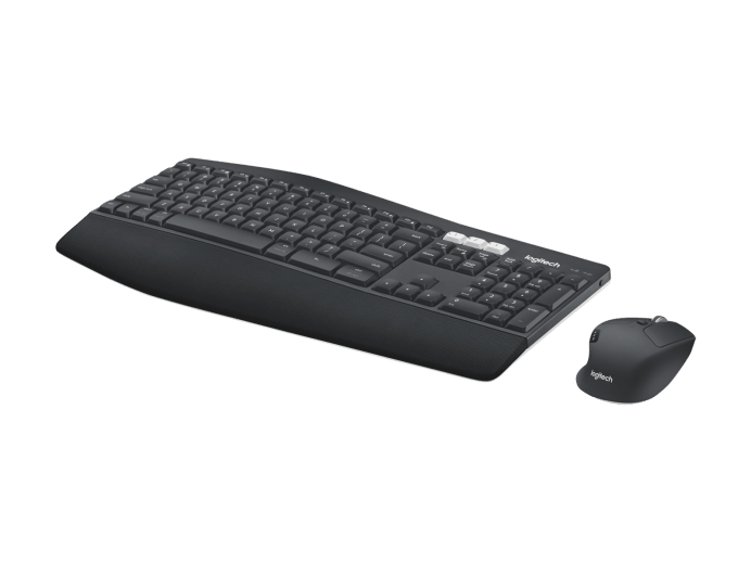 LOGITECH MK850 Keyboard