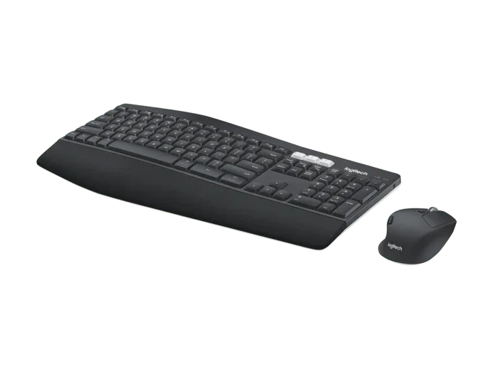 LOGITECH MK850 Keyboard