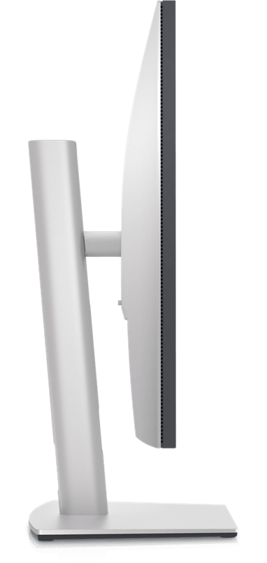 DELL U-SERIES 30" (16:10) QHD IPS LED,HDMI, DP, USB-C, USB(4), H/ADJ, PIVOT, KVM, LAN, 3YR