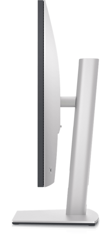 DELL U-SERIES 30" (16:10) QHD IPS LED,HDMI, DP, USB-C, USB(4), H/ADJ, PIVOT, KVM, LAN, 3YR