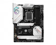 MSI ATX | AMD B650 chipset | Socket AM5 | 4xDDR5 | 7.1ch audio | 2.5-Gigabit LAN | Wi-Fi | Bluetooth 5.2 (MPG B650 EDGE WIFI)