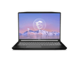 MSI Creator M16 B13UDX 626AU Laptop (16") 16GB/1TB RTX 3050 6GB