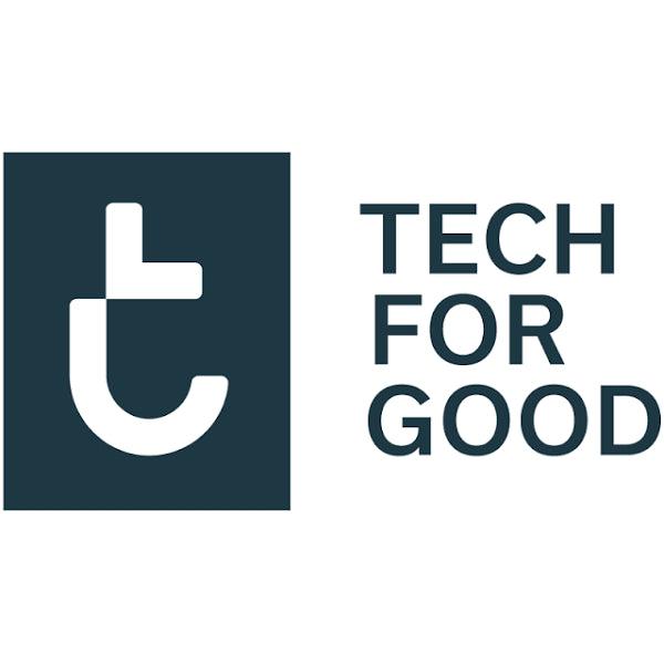 MSI NWR NBK-EXTENDED-WTY-CARD