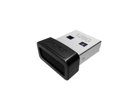 Lexar JumpDrive S47 128GB USB Flash Drive