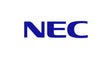 NEC M491 Signage Display