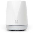 NETCOMM CloudMesh Satellite (NS-01)