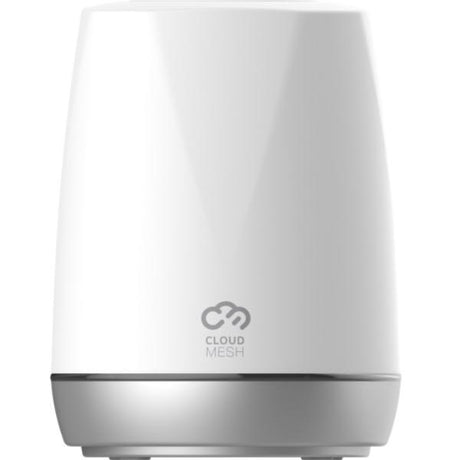 NETCOMM CloudMesh WiFi6 Satellite (NS-02)