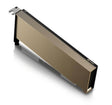 NVIDIA A2, 16GB 6251MHz, GDDR6 128-bit, 200GB/s, PCIe Gen4 x8, Single Slot, 40-60W, Tensor Core GPU, Low Profile, Ampere, 2YR Warranty