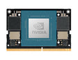 Nvidia Jetson Orin Nano 4GB development board