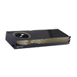 NVIDIA RTX 6000 Ada, 48GB, GDDR6 384-bit, 960 GB/s, PCIe Gen4 x16 , Dual Slot, 300W, Ada Lovelace, 3YR Warranty