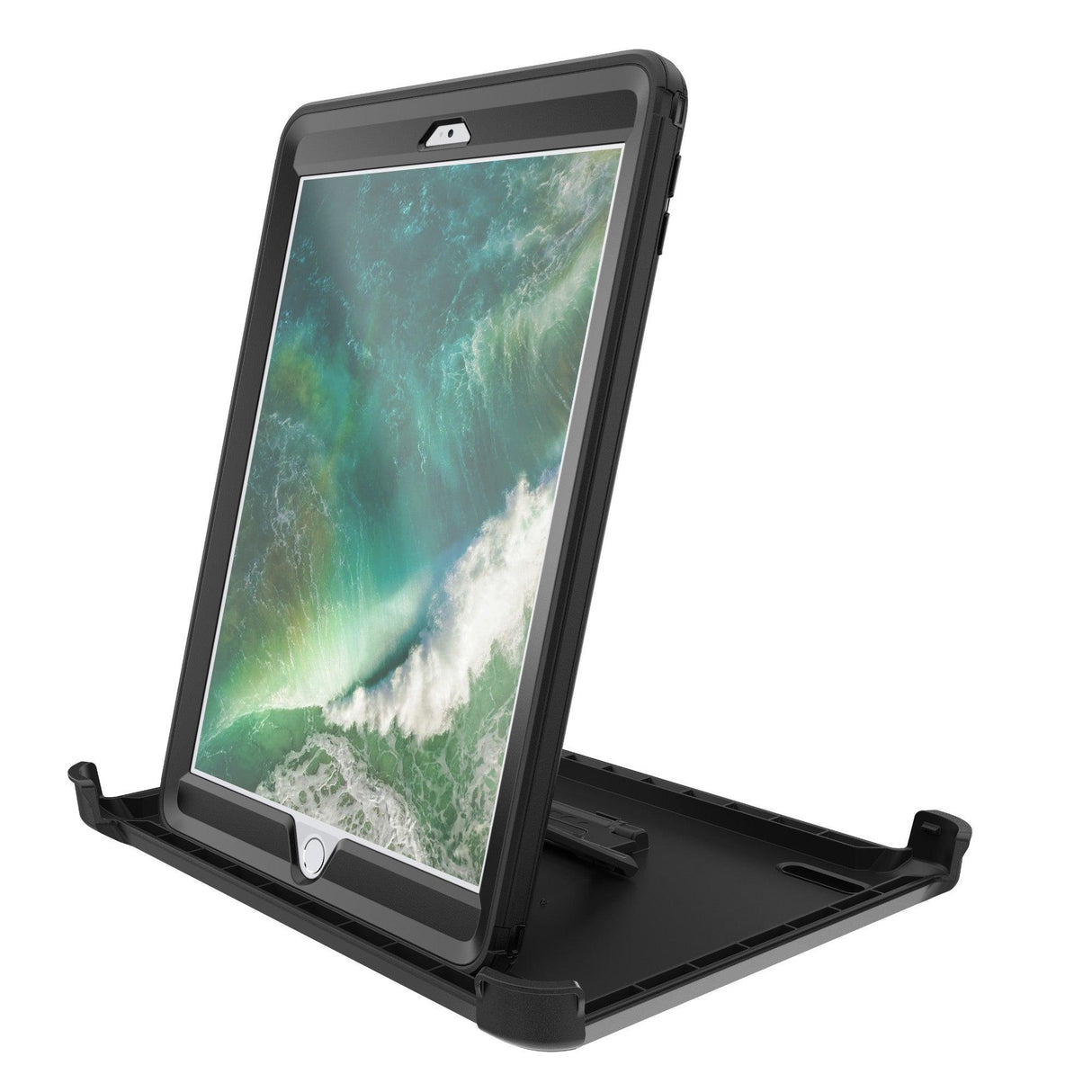 OtterBox Defender Series for iPad (5th Gen)