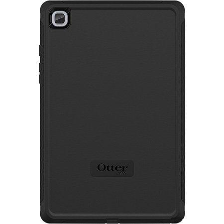 OtterBox Defender Series for Samsung Galaxy Tab A7, black