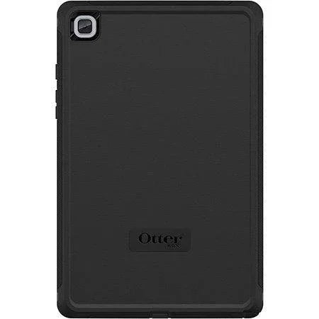 OTTERBOX DEFENDER SERIES – Rugged / Kickstand – Galaxy Tab A7 Rugged Case