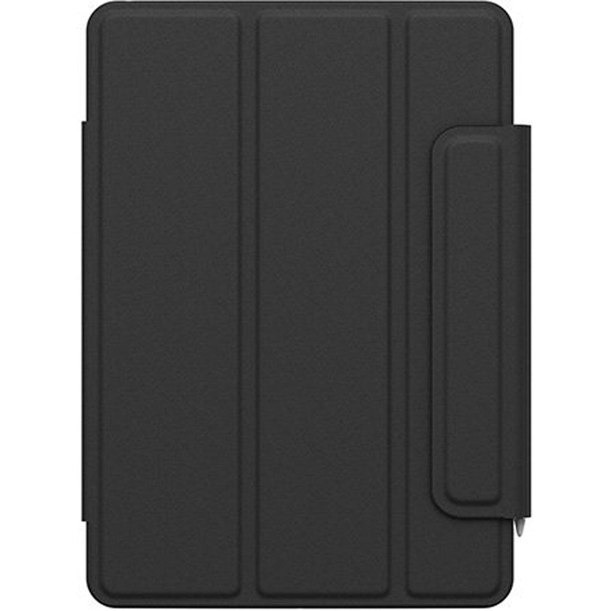 OtterBox Symmetry 360 Elite Series for Apple iPad (7th, 8th, 9th gen), Starry Night