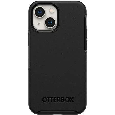 OTTERBOX SYMMETRY – Recycled TPU / Antimicrobial – iPhone 13 mini Case