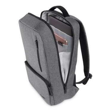 BELKIN CLASSIC PRO – Laptop Backpack / 15.6" / Padded Protection – Laptop Backpack