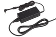 PANASONIC AC Adapter for FZ-G1, CF-C2, CF-20, FZ-A2 & FZ-A3