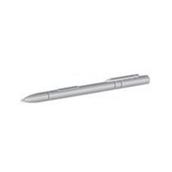 Panasonic CF-19 Tablet Large stylus pen Silver