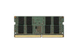 Panasonic FZ-BAZ2032 memory module 32 GB 1 x 32 GB DDR4