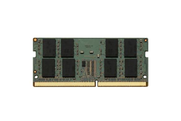 Panasonic FZ-BAZ2032 memory module 32 GB 1 x 32 GB DDR4